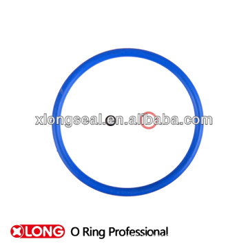 Резиновые кольца для колец 2014 лучшие продажи высокого качества